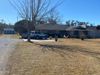 121 Highway 90 photo